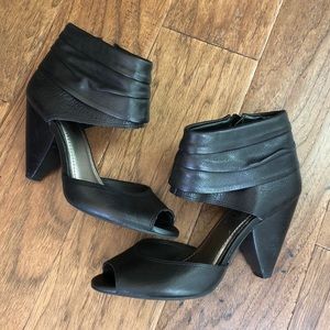 gianni bini heels